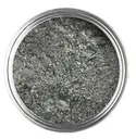 metaliczny-barwnik-pigment-do-zywic-epoksydowych-poliuretanowych-srebrny