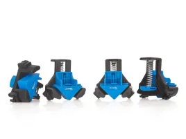 zestaw-sciskow-sprezynowych-katowych-90-4el