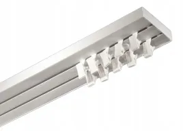 karnisz-2-torowy-300-szyna-sufitowa-pcv-ii