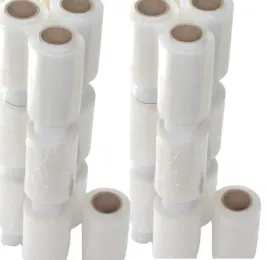 folia-stretch-mini-rap-10cm-transparent-120x025kg