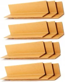 katownik-tekturowy-naroznik-50x50x25mm-1m-100szt