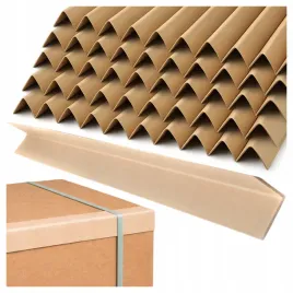 katownik-tekturowy-naroznik-profil-ochronny-mocny-50-szt-100-cm-50x50x25mm