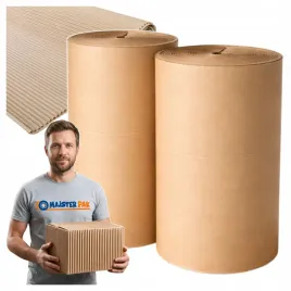tektura-falista-w-rolce-dwuwarstwowa-40-mb-2-rolki-po-20-mb-wysokosc-100-cm
