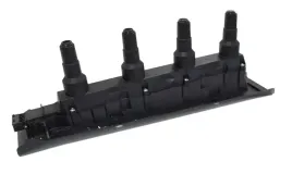 cewka-zaplonowa-saab-9-3-9-5-2-0-2-3-t