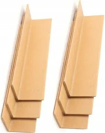 katownik-tekturowy-naroznik-50x50x25mm-1m-40szt