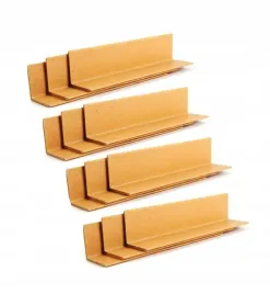 katownik-tekturowy-naroznik-50x50x25mm-1m-50szt