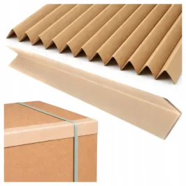 katownik-tekturowy-naroznik-profil-ochronny-mocny-10-sztuk-150-cm-40x40x4mm