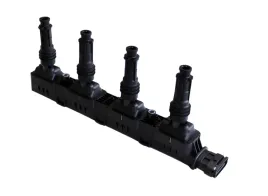 cewka-zaplonowa-opel-astra-g-1-2-corsa-c-agila