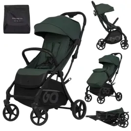 lekki-wozek-spacerowy-spacerowka-easygo-faro-do-22-kg-akcesoria