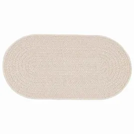 dywan-zizur-kremowy-150-x-80-cm-polipropylen