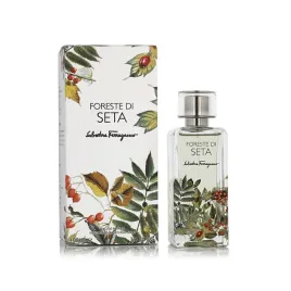 perfumy-unisex-salvatore-ferragamo-edp-foreste-di-seta-100-ml-folia