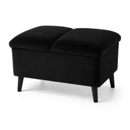 pufa-ze-schowkiem-pufa-z-pojemnikiem-pufa-otwierana-60cm-kolory