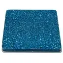 brokat-barwnik-pigment-zywica-epoksyd-niebiesk-20g