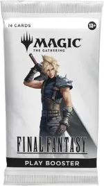 magic-the-gathering-final-fantasy-play-booster-angielski