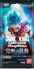 dragon-ball-super-card-game-japan-awakened-pulse-fb01-booster-japonski