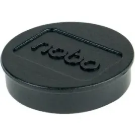 magnesy-do-tablic-32mmczarne-10szt-1915298-nobo