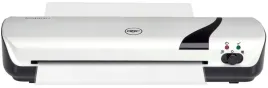 laminator-do-dokumentow-a4-laminarka-inspire-gbc