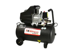 kompresor-olejowy-50l-sprezarka-olejowa-8bar-220l-min