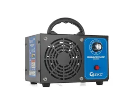 generator-ozonu-mocny-28-000-mg-h-ozonator-1-60min