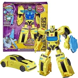 transformers-battle-call-bumblebee-dzwieki