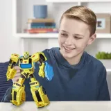 transformers-battle-call-bumblebee-dzwieki-stan-nowy