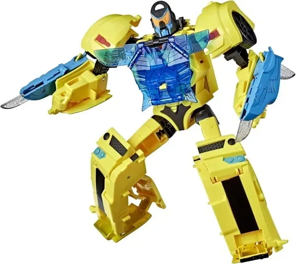 transformers-battle-call-bumblebee-dzwieki-bohater-transformers