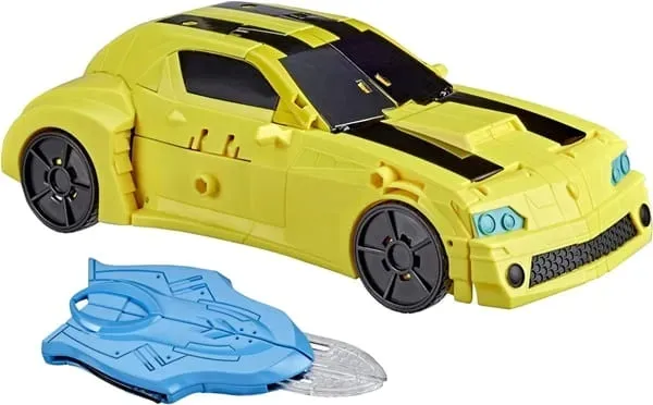 transformers-battle-call-bumblebee-dzwieki-plec-chlopcy