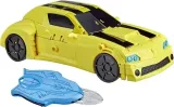transformers-battle-call-bumblebee-dzwieki-plec-chlopcy
