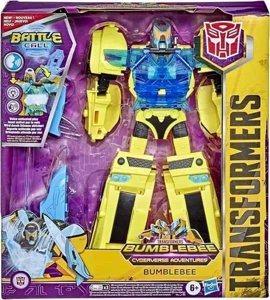 transformers-battle-call-bumblebee-dzwieki-marka-hasbro