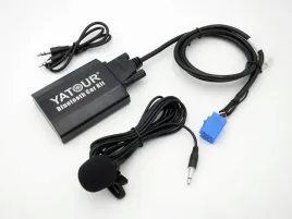 adapter-modul-bluetooth-aux-fiat-lancia-alfa-romeo-yatour