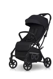 lekki-wozek-spacerowy-spacerowka-easygo-faro-do-22-kg-akcesoria-black