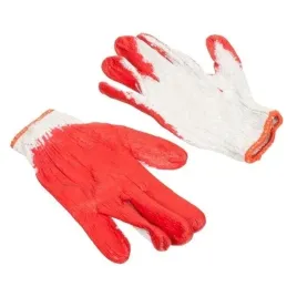 rekawice-consorte-wampirki-rozmiar-9-l-1-par