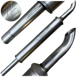 tlumik-dlugi-do-ursus-c-330-c-360-1140mm-zagiety-nierdzewny-inox-oryginal