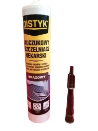 uszczelniacz-dekarski-brazowy-kauczukowy-uv-280ml