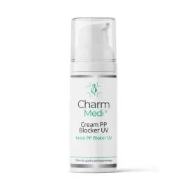 charmine-rose-krem-ochronny-uv-pp-bloker-uv-50ml