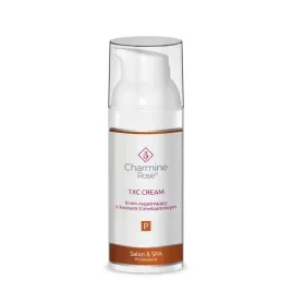 charmine-rose-krem-rozjasniajacy-z-kwasem-traneksamowym-50ml