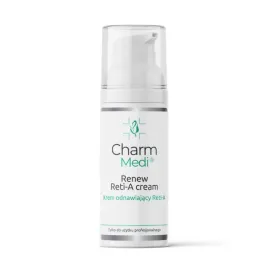 charmine-rose-krem-odnawiajacy-reti-a-50ml