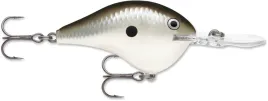 rapala-wobler-dt-16-dives-to-7cm-22g-kolor-pearl-grey-shiner