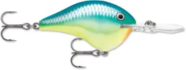 rapala-wobler-dt-16-dives-to-7cm-22g-kolor-caribbean-shad