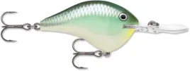 rapala-wobler-dt-16-dives-to-7cm-22g-kolor-blue-back-herring