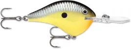 rapala-wobler-dt-16-dives-to-7cm-22g-kolor-old-school