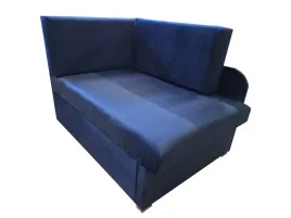 wygodna-sofa-dziecieca-z-funkcja-spania