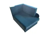 sofa-kubus-dla-malucha