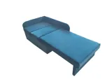 sofa-kubus-dla-malucha-stan-nowy