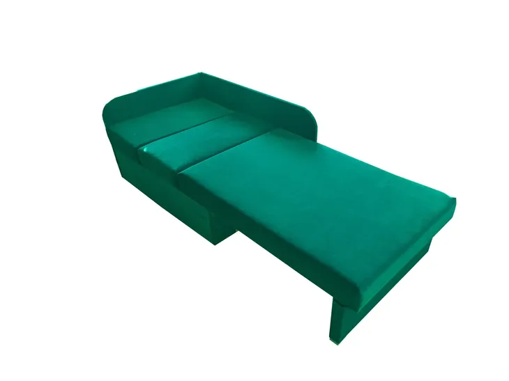 sofa-dziecieca-do-spania