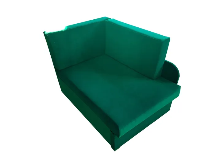 sofa-dziecieca-do-spania-stan-nowy