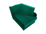 sofa-dziecieca-do-spania-stan-nowy