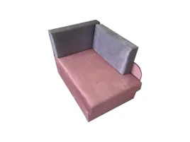 funkcjonalna-sofa-dla-najmlodszych