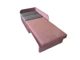funkcjonalna-sofa-dla-najmlodszych-stan-nowy