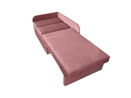 dziecieca-sofa-kubus-z-funkcja-spania